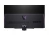 LG Electronics Monitor gamingowy 48GQ900-B UltraGear UHD 4K OLED 48 cali